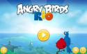 90793_Novoe_menyu_Rio.