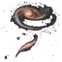 90794_Space_Swirl.