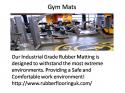 90796_Gym_Mats.