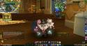 90797_Allods_120924_144236.