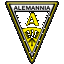 9079Alemannia64.