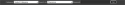 90805_category.