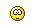 90807_image.
