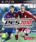 9080PES2010_PS3.