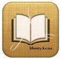 9080book_pm.