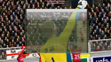 9080fifa08-bigfat_2011-12-15_23-51-35-48.