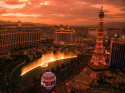 90810_Cities_Las_Vegas_in_the_evening_027946_.