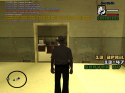 90813_sa-mp-062.