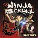 9081ninja_scroll_tv_ost.