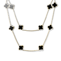 90822_VCARB13700_VanCleefArpels_Alhambra-long-necklace-14-motifs-1.