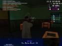 90822_gta_sa_2014-03-18_15-59-10-848.