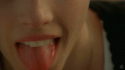 90829_olivia1.