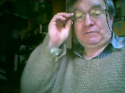 9082Video_call_snapshot_103.