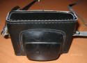 9082fotoapparat_smena_simvol_21881386_3_F.
