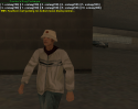 90830_daya1.