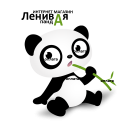 90832_logo-panda.
