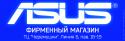 9083asus_store.