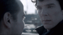 90848_sherlock_1.