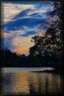 9084IMG_2742aweb.