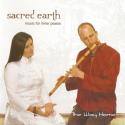 9085Sacred_Earth.