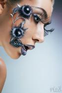 9085furry_by_flex_flex-d316wox.