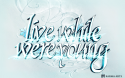 90864_LWWY_wallpaper_snow2.