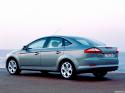 9086autowp_ru_ford_mondeo_sedan_13.