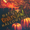 90872_RavieHalloween2.