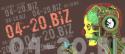 90875_K52I6RgvlF.