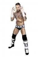 90877_CM_Punk_2.