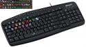 90879_keyboard_i_tulbar.
