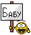 9087babu.