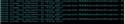9087e575a1bc692a.