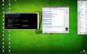9087ipconfig.