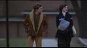 9087pdvd007la8.
