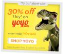 90880_diapers_yoyo_subcat_2_11122.