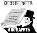 90882_JUAOr4RPJ34.