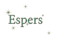 90883_ES3.