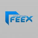 90886_feex.