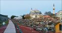 90886_zapretny-stambul-22.
