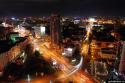 90888_nsknight07-thumb-500x335.