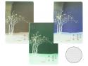 90895_12-LENWA-LYA50969-11891D.