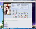 90896_Bezymyannyi.