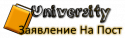 90896_cooltext1383961081.