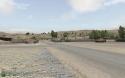 9089arma2OA_2012-01-22_13-51-44-88.