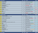 90905_forum.