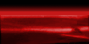 90907_other-color-01-2.