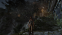 90908_TombRaider_2014_01_17_22_34_17_230.