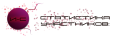 9090statistika_uchastnikov.