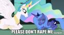 90914913_-_caption_celestia_incest_luna_rape.